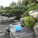 경운사(상) 이미지