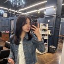 바이주니헤어하우스메가박스웅천점