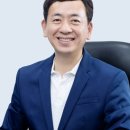 아이앤티정보시스템 이미지