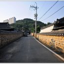 열두대문 한정식 이미지