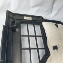 초원크리닝 이미지