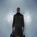 브라운스프링 이미지