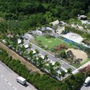 수원-1161 이미지