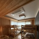 수 게스트하우스 | 구주택 제주도 게스트하우스 조용한 포트럭 파티 후기