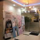 로그성형외과의원 이미지