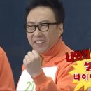 의료법인 은성의료재단 좋은강안병원 | 갑상선암 기록 #1 암진단 및 수술할 병원 선택 (김용기내과, 좋은강안병원)