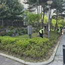 경춘대로 잡포스트