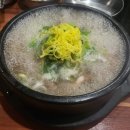 마포-현장-마포-1616 | 로데오 뱃고동,스시윤슬 런치,웨스틴조선 홍연 디너,더현대 번패티번 후기/어반아일랜드 신메뉴 추천 등