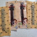 내산보건지소 | 첫째 아이를 위한 단백질 간식! 아이배냇 꼬마 육포(소고기) 후기