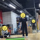 철산중학교 | 2025.05.19~20 철산중학교 현장 직업체험활동 사전 안전 교육 및 인솔 - 신나게 놀자!! 그렇지만 안전...