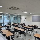 숭덕여자고등학교 이미지