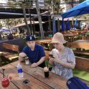 Beach Beer(비치비어) 이미지