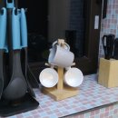 유메오르 네이버블로그