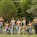 로그짐 강남구청점 이미지