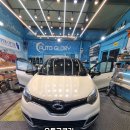 오토글로리 이미지