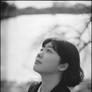 Life현상소 이미지