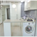 유림더블루S 이미지