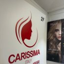 양덕점 기아오토큐 이미지