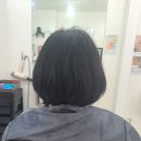 구연지헤어
