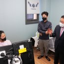 영천상회 이미지