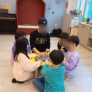 리본테이블 네이버블로그