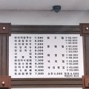 최씨네칼국수 이미지