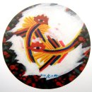 삶-풍경…愛 이미지