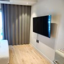 스테이용담 | 제주공항 근처 숙소추천 내돈내산 후기 스테이용담