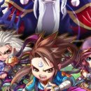 (주)엠게임 이미지