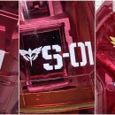 클린&클리어 이미지