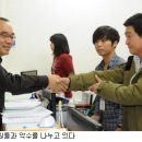 위스토어(we store) 이미지