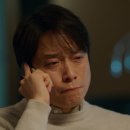 독수리오형제 이미지
