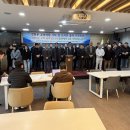 구좌의원 제주도민일보