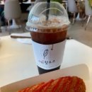 봉하마을 공영주차장 이미지