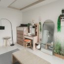 무릉쉼표 이미지