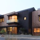 윤집택지 이미지