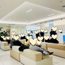 메디칼1307의원 | 충청남도 천안시 서북구 피부과 전문 병원 추천 BEST 6곳