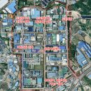 4산단로 네이버블로그