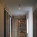 호텔 메르시 이미지