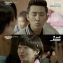 왕지2길 이미지