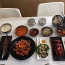 소희네집