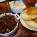 수지그릴 이미지