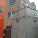 형우식품 이미지