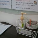 면일어린이집 이미지