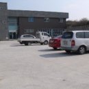 누리팜(주) 이미지