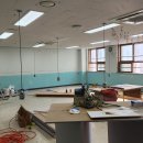 인천신정중학교 이미지