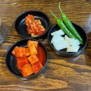 쉐프의 순대국 이미지