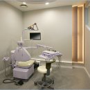 스페셜치과의원 이미지