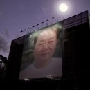 정일품