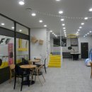 통일로 760 이미지